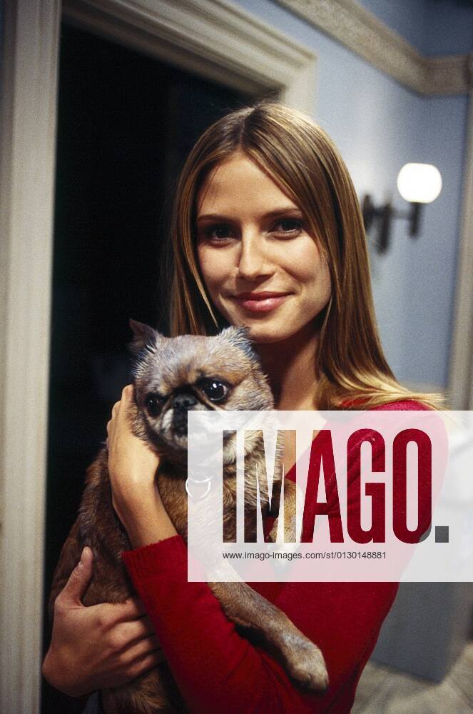 I-d ID Magazine No 186 May 1999 Heidi Klum Stella Tennant