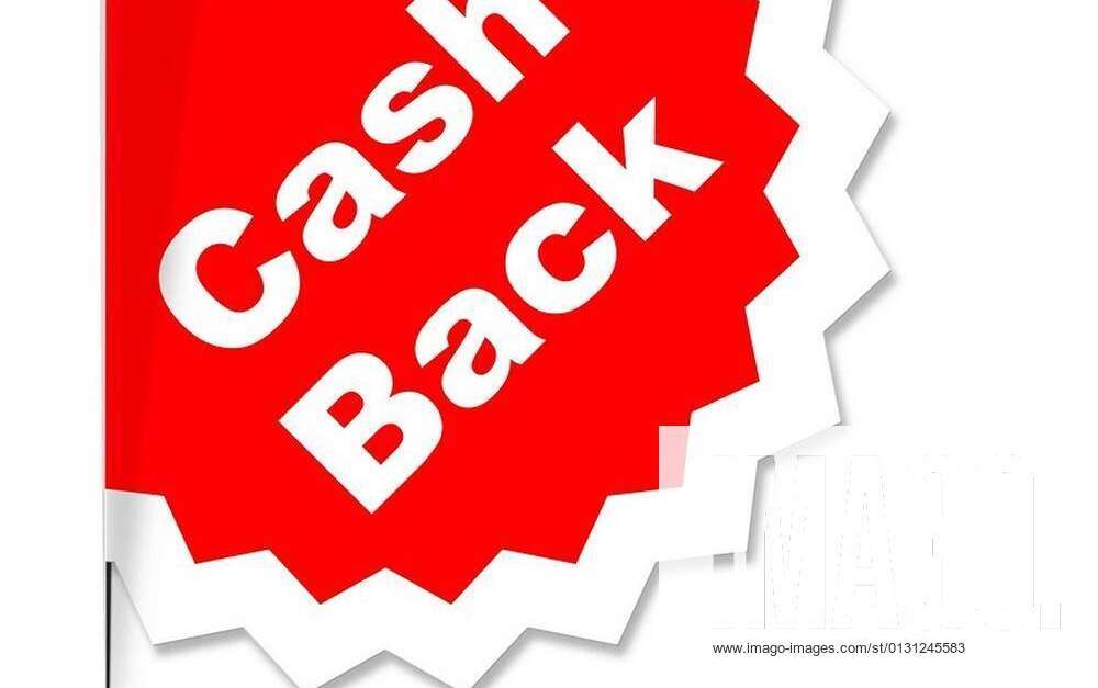 cash-back-meaning-rebate-check-and-merchandise-xyayxmicrox