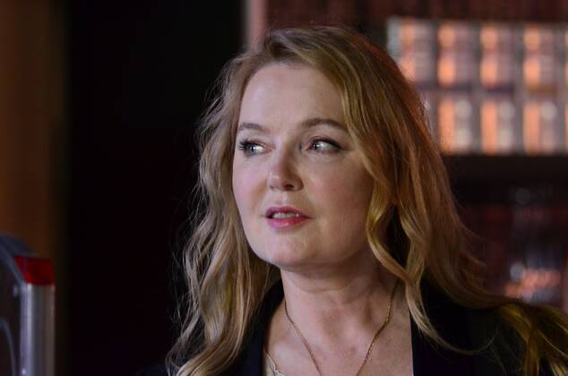 Erotika Rossiya jinsiy aloqa