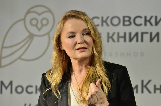 Katta jinsiy olatni boshlarining fotosuratlari