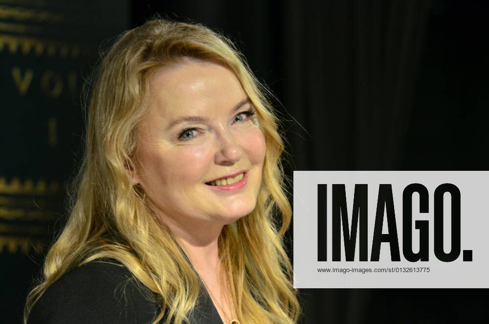 South Park porno parodiya