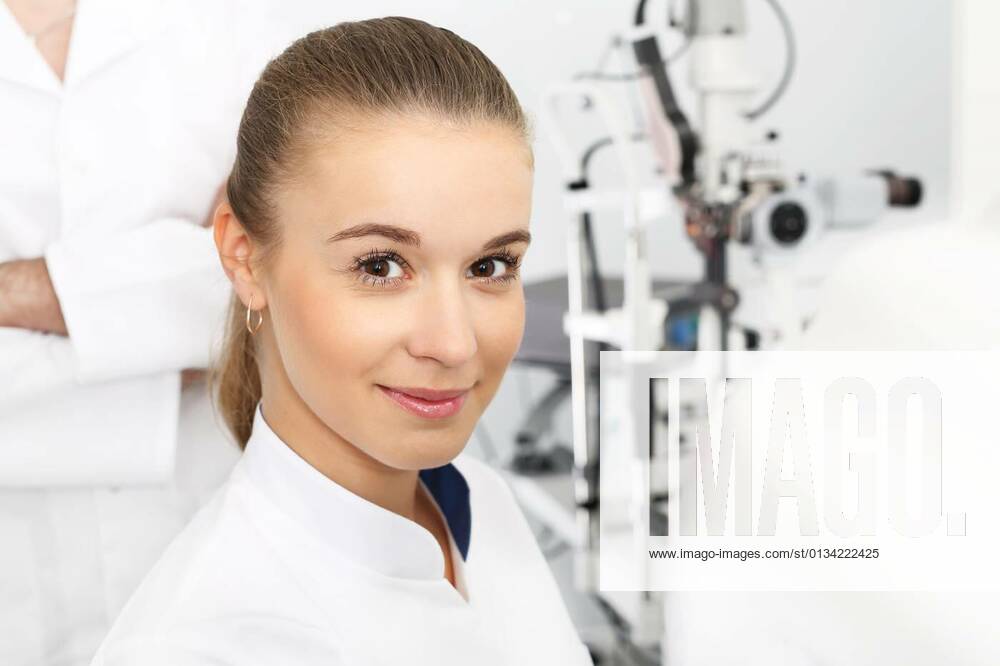 ophthalmologist-clinic-ophthalmologist-hospital-ophthalmology