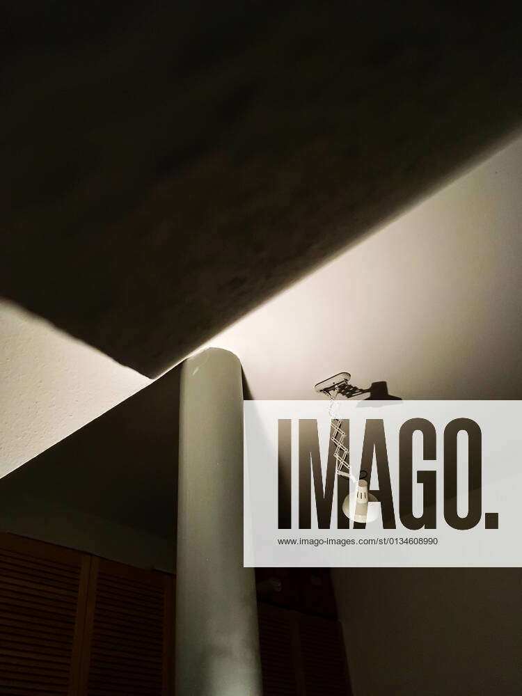 lamp,lighting,blanket,lamps,blankets