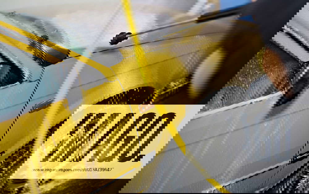 car wash,pressure washer,car washs,pressure,pressure cleaning,pressure