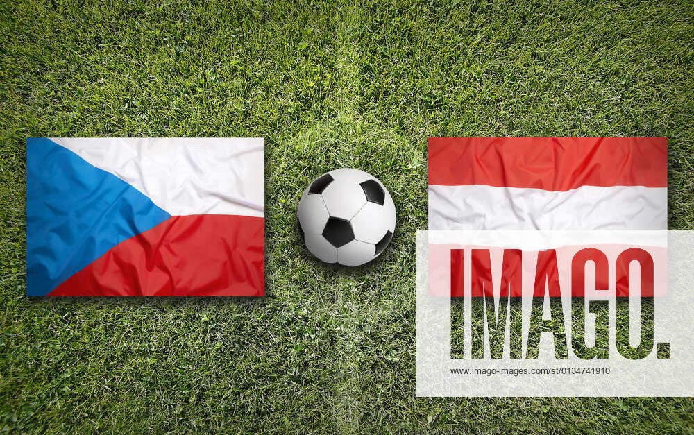 fußball,österreich,tschechien,fussball,fussbälle,fußbälle,osteuropa ...