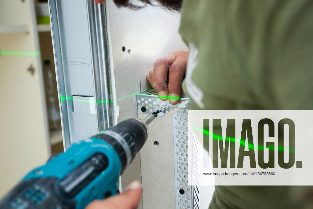 craftsman,drilling,craftsmen,drillings,to drill 1unh4j ,model released