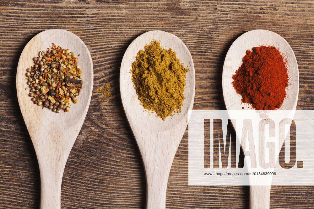 curry,spice mixture,indian cuisine,curries,hähnchencurry,spice mixtures