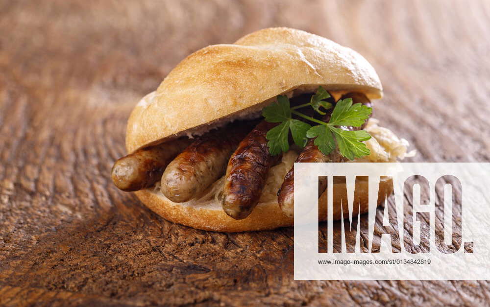 sausage,sandwich,sausages,sandwichs