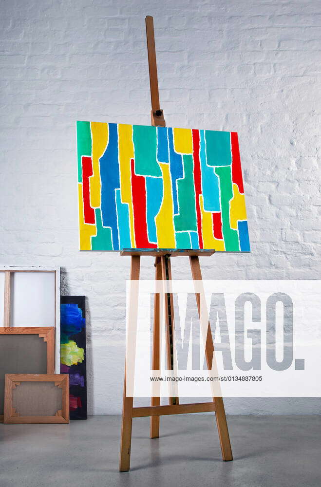 kunst,gemälde,staffelei,malerei,staffeleien *** art,paintings,easel