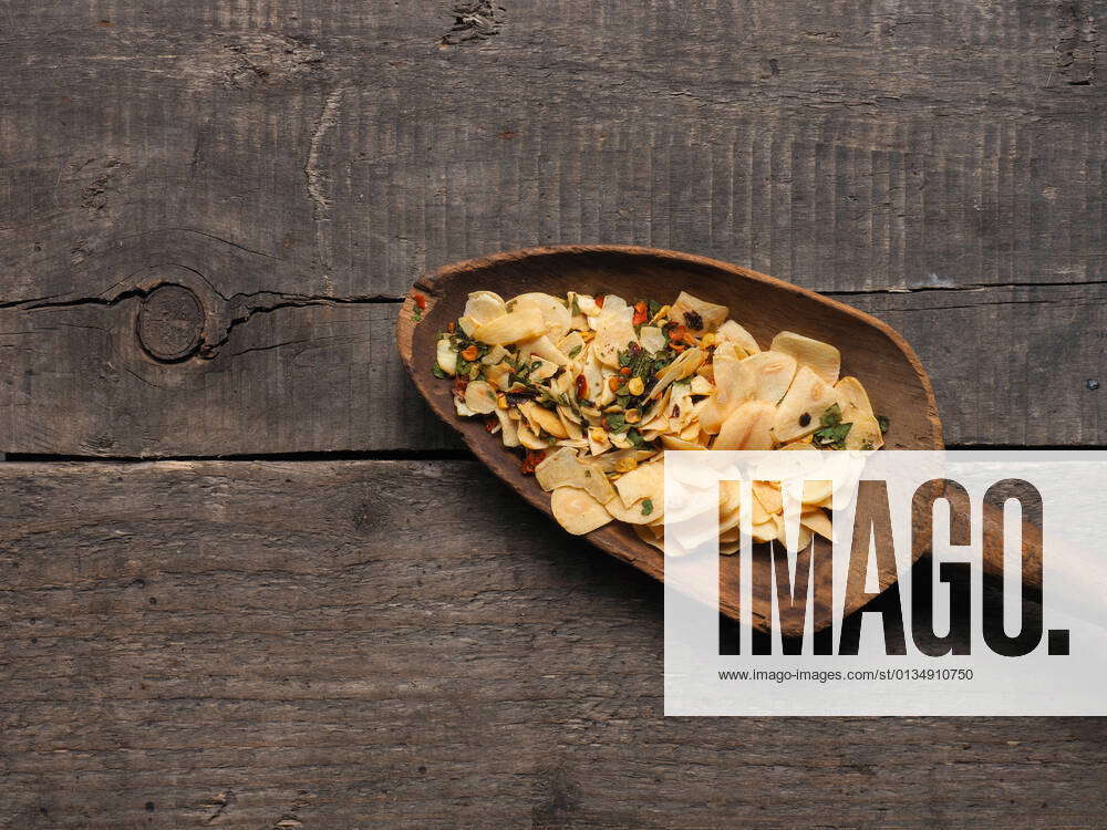 italian,spice mixture,italians,spice mixtures