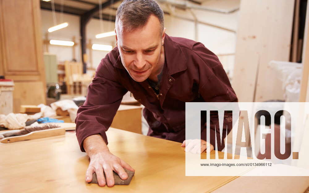 wood,woodworking,grinding,carpenter,polishing,woodland,woodlands,woods