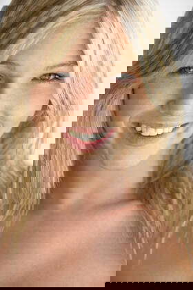 Nudistgirl 