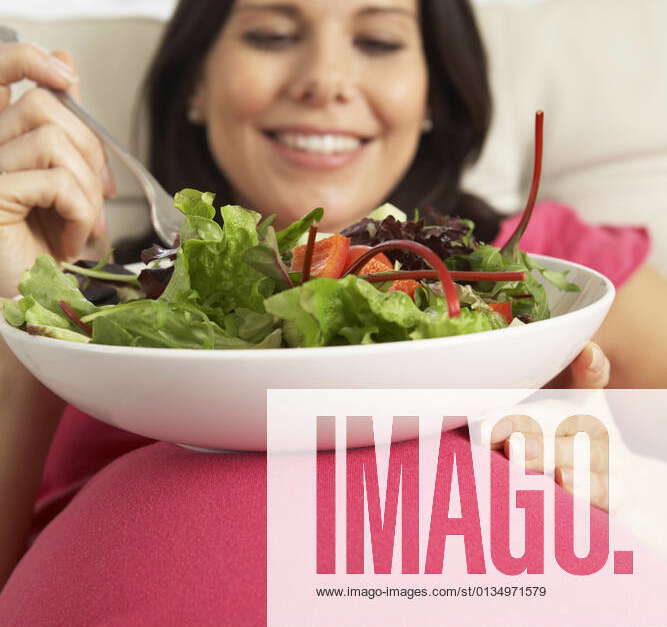 gesunde ernährung,salat,schwanger,bewusste ernährung,ernährung,salate,schwangere,schwangerschaft