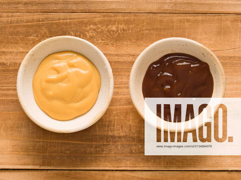 mustard,dip,mayonnaise,barbecue sauce,mustards,dips,mayonnaises