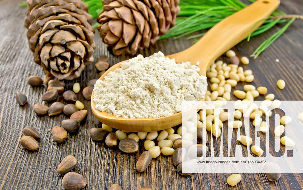 mehl,glutenfrei,zedernüsse *** flour,glutenfree, gluten free,Cedar