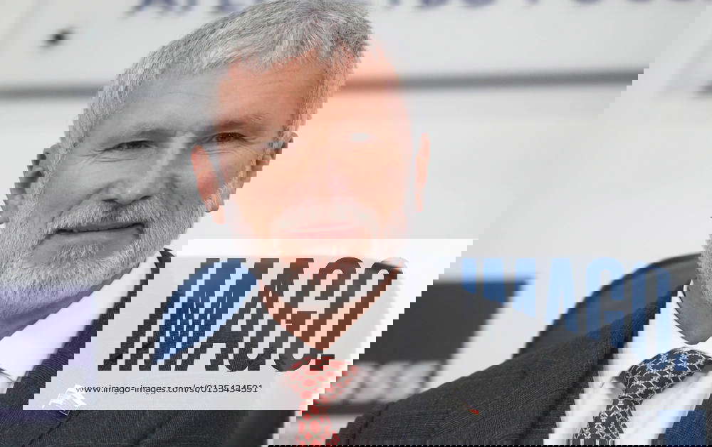 MOSCOW, RUSSIA SEPTEMBER 20, 2021 Alexei Zhuravlev, chairman of the