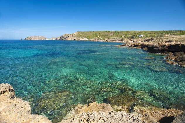 Pistis, Arbus, Sardinia, Italy, Europe EnricoSpanu REDA&CO