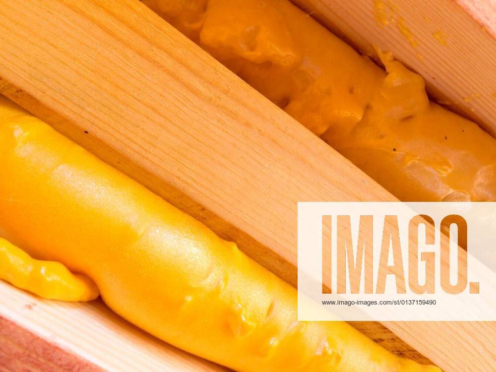 Closeup of Polyurethane Foam filling Gap xFotosearchxLBRFx xCSP_PiLensx