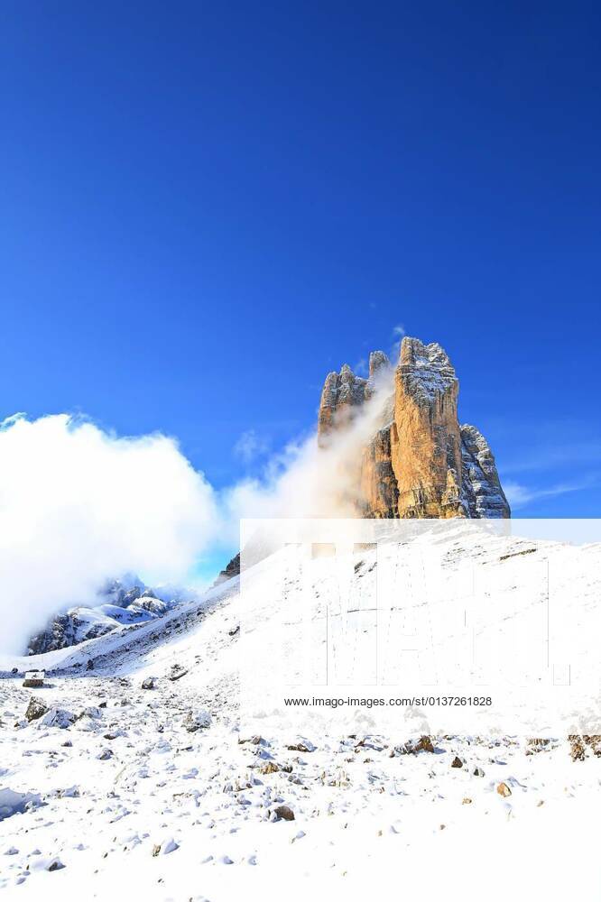 dolomites-is-a-mountain-range-in-italy