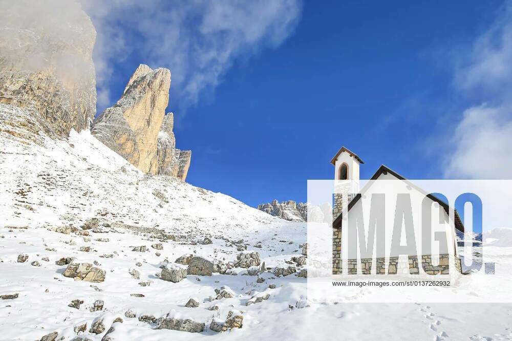 dolomites-is-a-mountain-range-in-italy