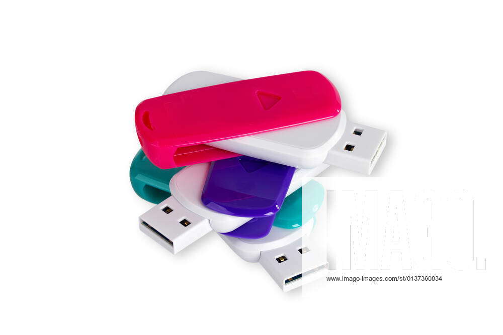 Usb usb Stick usbs usb Sticks
