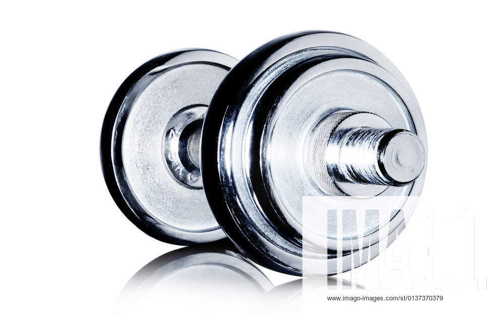 short dumbbell,short dumbbells