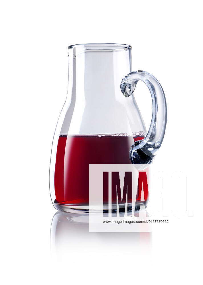 carafe,red wine,carafes,red wines