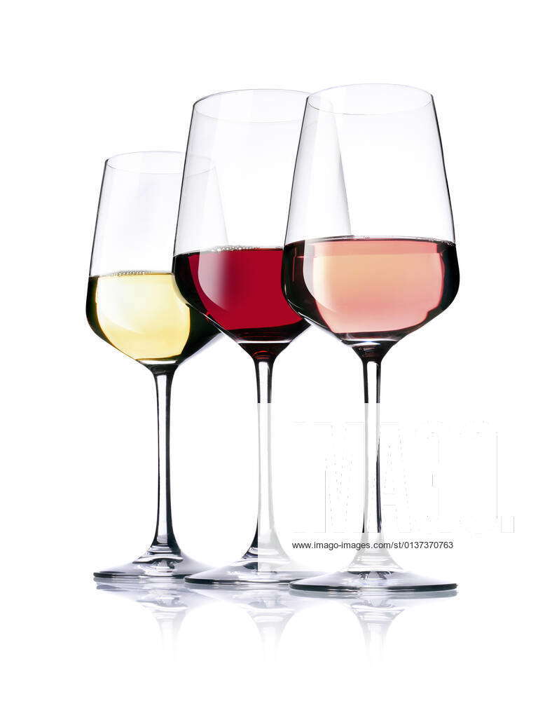 Red Wine,white Wine,rose Wine,red Wines,white Wines,rose Wines