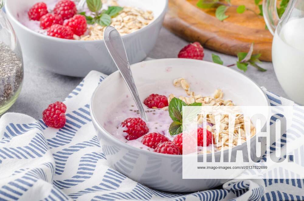 Delish Healthy Breakfast happy-pet-appreciation-week-my-kids-and-i-are-so-grateful-for-dino-and
