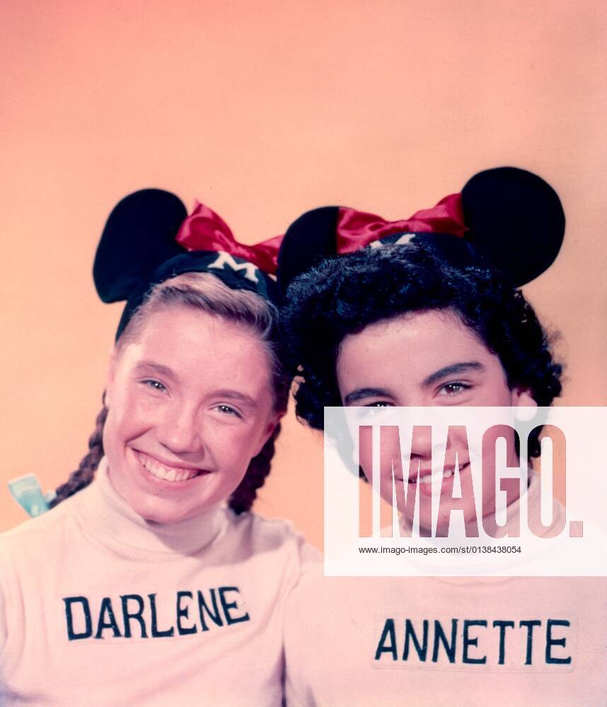 the-mickey-mouse-club-from-left-darlene-gillespie-annette-funicello