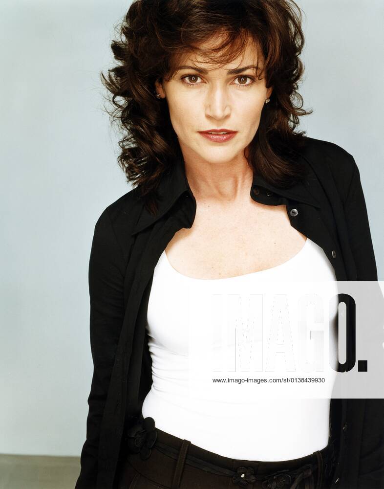 CSI: MIAMI, Kim Delaney, 2000s, 2002-2012, ph: Tyler Demogenes TV Guide
