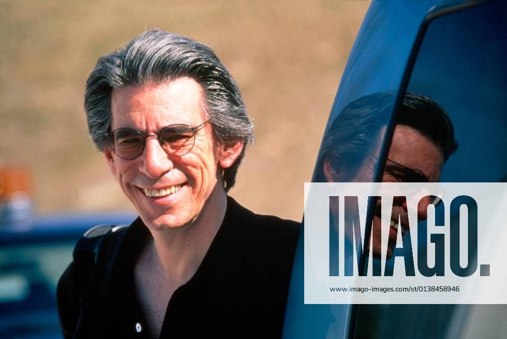 get-on-the-bus-richard-belzer-1996-ph-lester-sloan-columbia