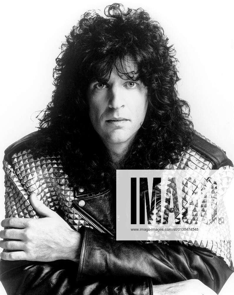 THE HOWARD STERN SHOW, Howard Stern, 19901993, ?All American