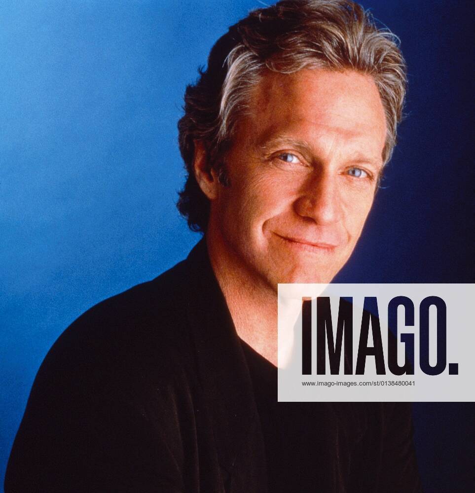 ANOTHER WORLD, Kale Browne, 1990s, 19641999. ph E.J. Carr ? NBC