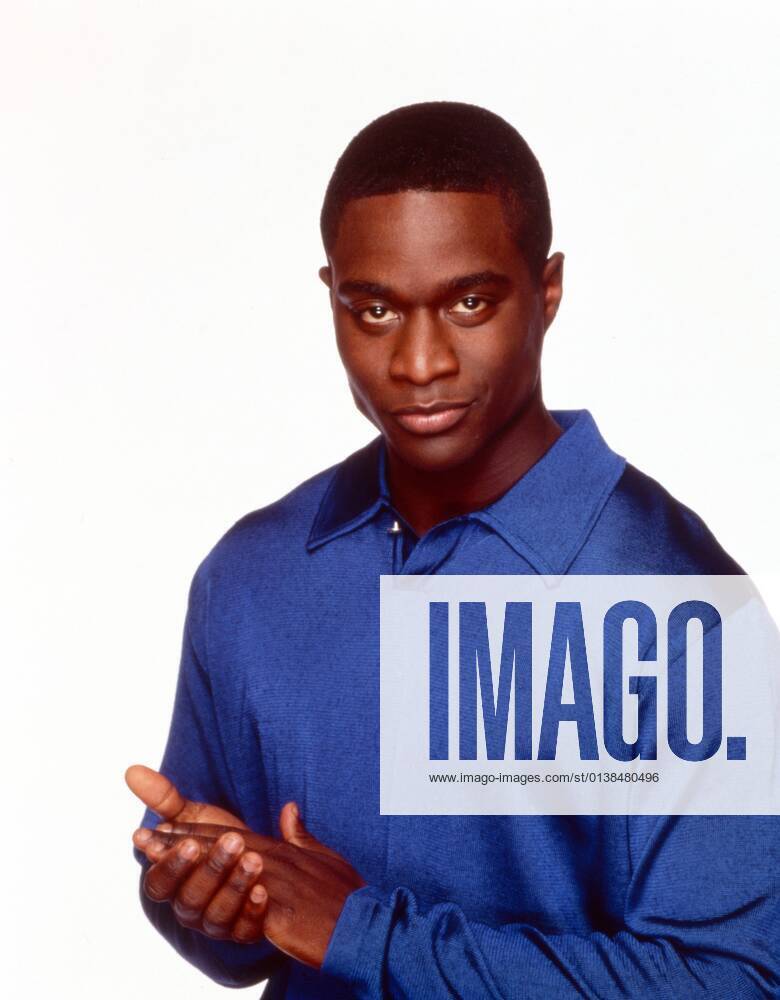 AS THE WORLD TURNS, Paul Taylor, 1990s, 19562010. ph Robert Milazzo