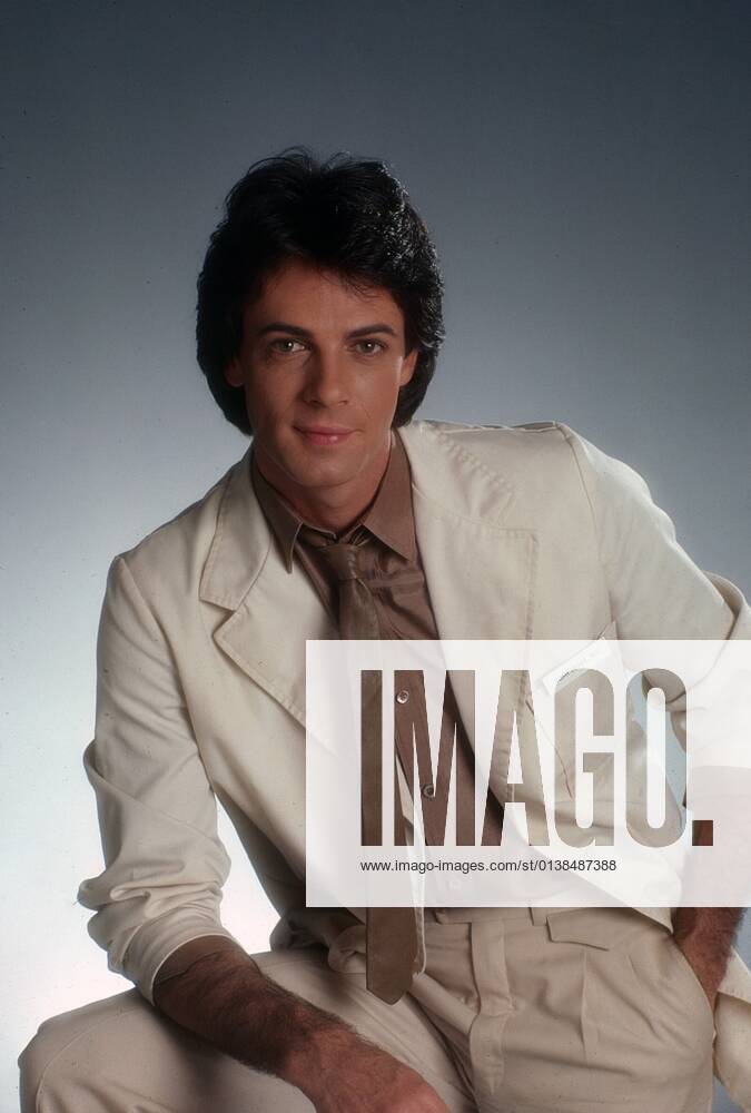 general-hospital-rick-springfield-1982-1963-ph-mario-casilli