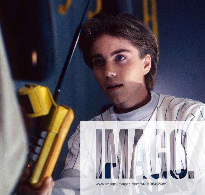 SEAQUEST DSV, (aka SEAQUEST 2032), Jonathan Brandis, (1993), 1993-96 ...