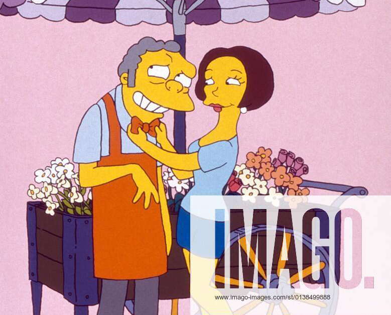 the-simpsons-from-left-moe-szyslak-renee-voice-helen-hunt