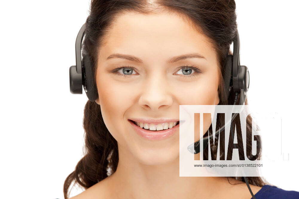 Priceoye Helpline Priceoye Helpline