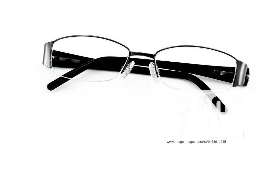 Front Of Black Glasses XFotosearchxLBRFx XCSP finallastx Front Of Black Glasses XFotosearchxLBRFx XCSP finallastx