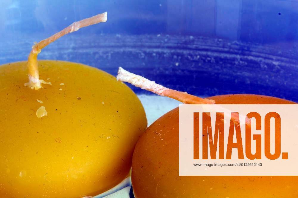 Floating candles xFotosearchxLBRFx xCSP_mcarbo82x