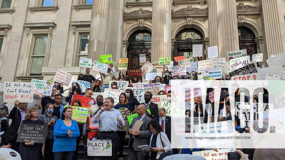 Keep Gifted And Talented Schools In NYC Concerned Parents And School keep-gifted-and-talented-schools-in-nyc-concerned-parents-and-school