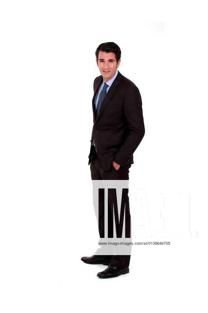 Man with hands in pockets xFotosearchxLBRFx xCSP_photography33x