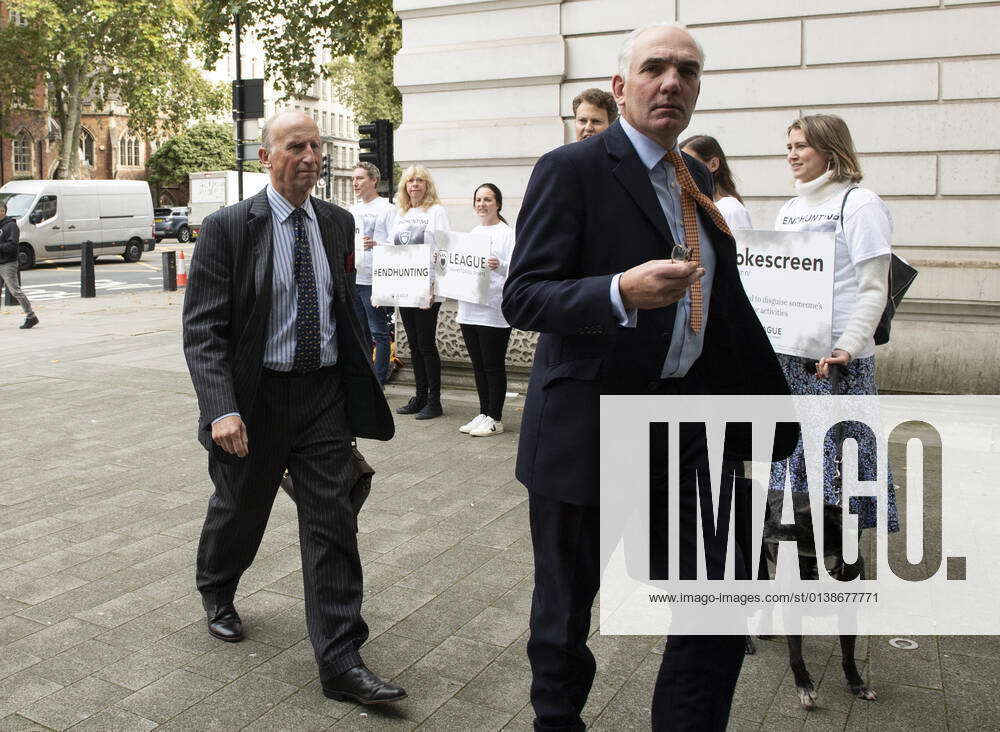 Mark Hankinson Verdict London Defendant Mark Hankinson, a director of