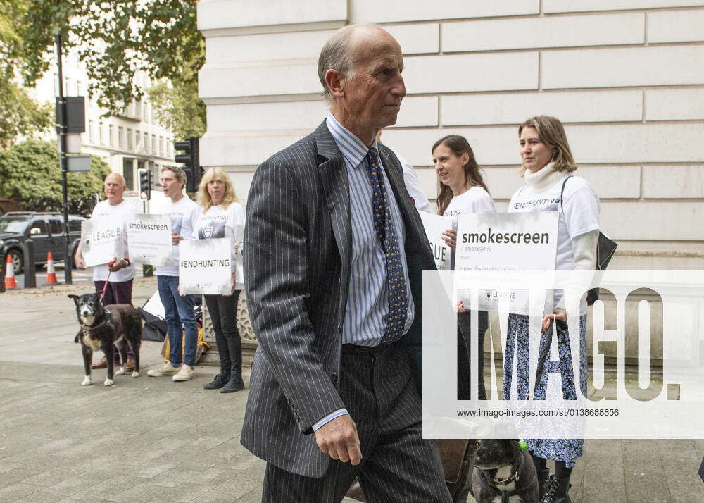 Mark Hankinson Verdict London Defendant Mark Hankinson, a director of
