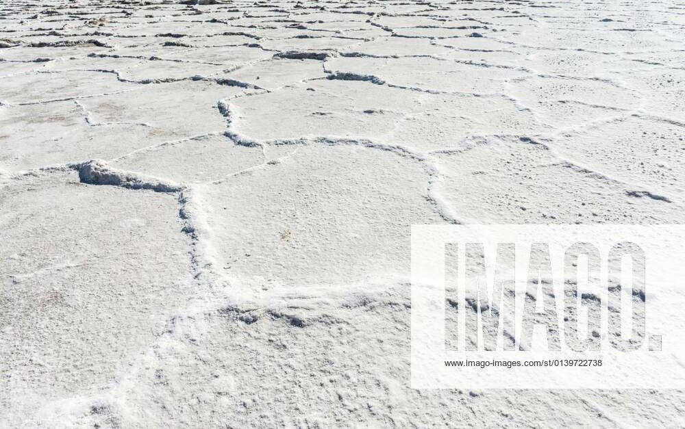 Death Valley national park, California, USA