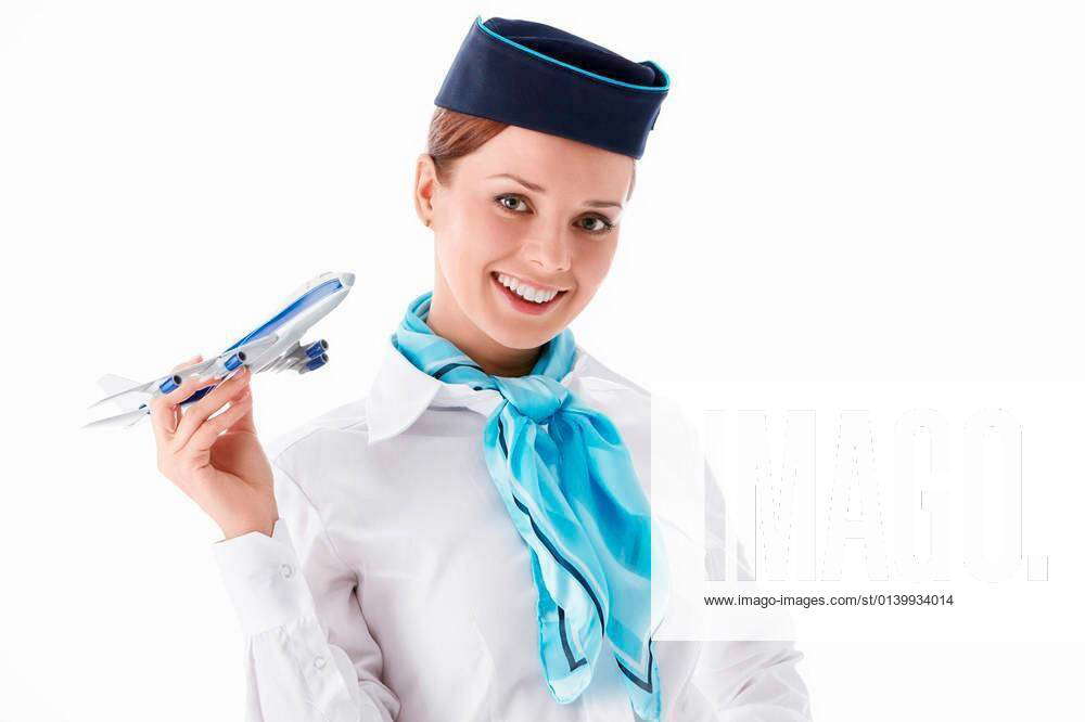 Stewardess Xfotosearchxlbrfx Xcsp Deklofenakx