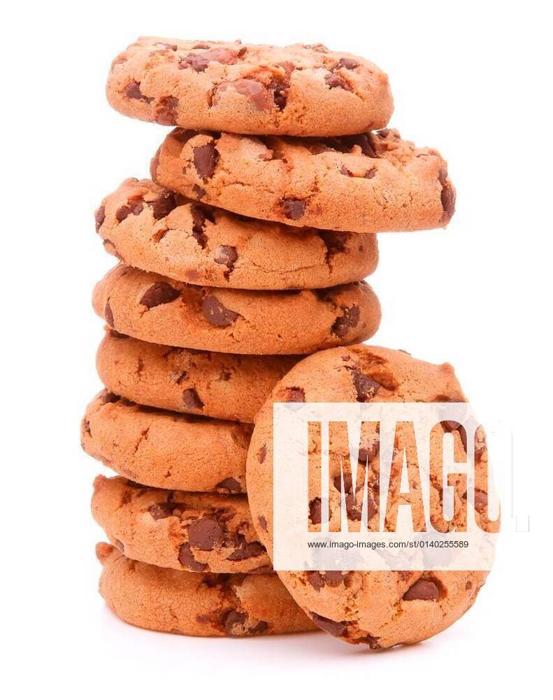 chocolate-homemade-pastry-cookies-xfotosearchxlbrfx-xcsp-natikax