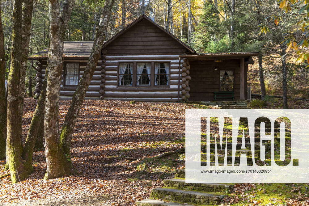 October 27, 2021, Marlinton, West Virginia, USA Marlinton, West