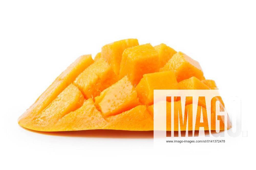 Ripe yellow red mango slice xFotosearchxLBRFx xCSP_GoooDween123x
